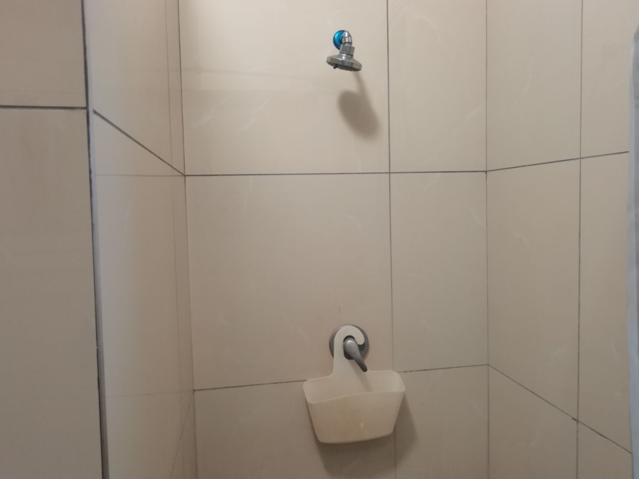 3 Bedroom Property for Sale in Port Elizabeth Central Eastern Cape